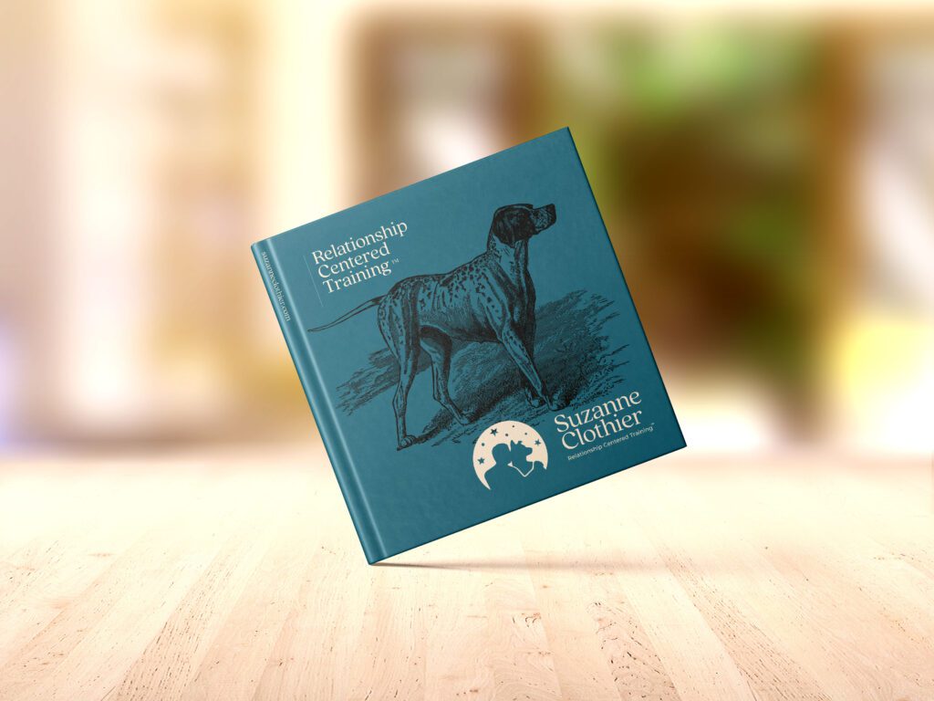 Book 01A scaled Book 01A scaled