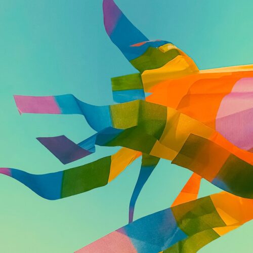 About Slant Web Development Agency Melbourne 1 9vhwa0xfxro