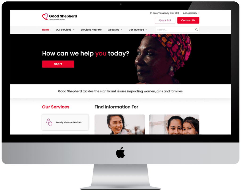 Good Shepherd01 Good Shepherd01