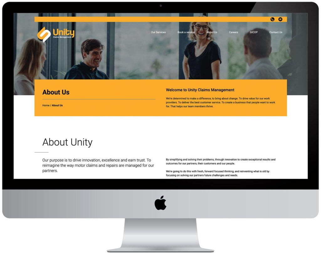 Unityclaims03 Unityclaims03