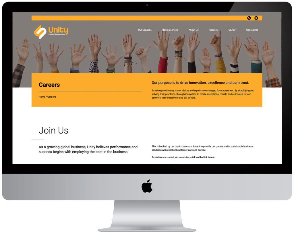 Unityclaims05 Unityclaims05